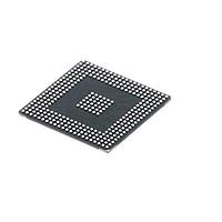 Texas Instruments DLPC230STZDQQ1 Automotive Digital Micromirror Device Controller DLP&reg; automotive functional safety DM