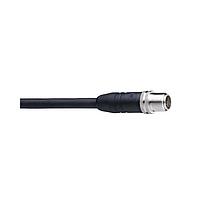 Lumberg Automation 0985 478 600/10 M Ethernet Cables / Networking Cables