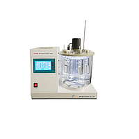 Density meter