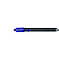 Mettler Toledo 30043106 Pt-Ring Sensor EM40-BNC