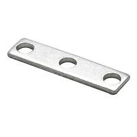 Altech CA704/4 Current Bar Curr Bar 12mm 3 pl 2pole