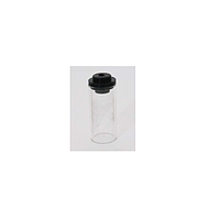 Proskit 5SS-331FB Empty Filter Pipe
