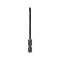 Mountz 120223 Slotted Power Bit 2F-3R x 2 3/4" (set 5 pcs)