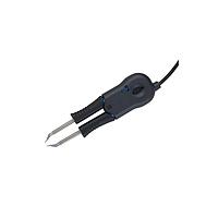 Handpiece