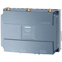 SIEMENS 6GK57881FC000AB0 RF Modules IWLAN ACCESS POINT,SCALANCE W788-1 RJ45