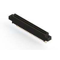 EDAC 896-024-526-604 Receptacles High Temp Card Edge Connectors