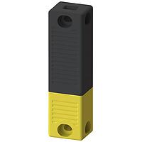 SIEMENS 3SE63101BC01 RFID Actuator ACTUATOR,MAG LATCHING,18N,FOR RFID SWTCH