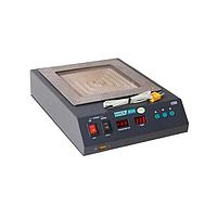 Circuit Board Heaters Repair Service