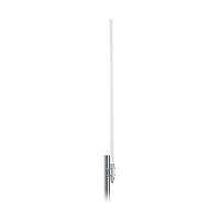 Taoglas OMB.410.B06F21 Passive Antenna Barracuda 6dBi Gain 410MHz Omnidirectional Antenna