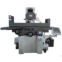 WMT CNC SGA4080 Surface Grinding Machine (4/5.5kW)