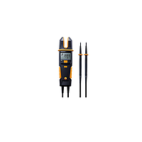 Clamp Meter