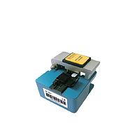 Fiber tool