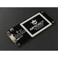 NFC/ RFID Development Tools
