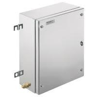 Weidmuller 1194880000 Enclosures, Boxes, & Cases KTB MH 352620 S4E3