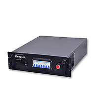 Kongter RM-6kW-AC240V Load Bank (6kW, AC240V)