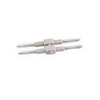 Wurth Elektronik 695103401122 Accessories WR-LECO 3Pin 320V 9A 11.4mm Lngth