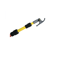 Tuf-Pole GCD-18658 Hot Stick