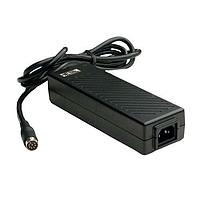 Inventus Power MWA120015A-12A Desktop AC Adapters 120 WATT 15V 8.0A MEDICAL