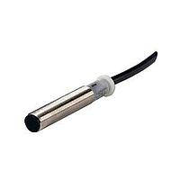 Eaton E57-12LE06-A Proximity Sensors 12MM EXT RANGE IND PROX 2W AC