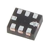 STMicroelectronics STLD40DPUR LED Lighting Drivers White LED pwr supply large dis backlight