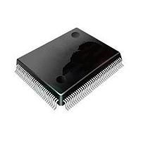 STMicroelectronics SERC816 Telecom IC - Various SERCOS Interfce Cont