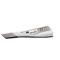 ATAGO PEN-Dates Moisture Digital Hand-held Dates Moisture Refractometer (15.0 – 100.0%)