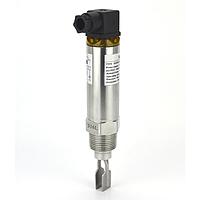 OMEGA TF280-P 316 SS Mini-Type Tuning Fork Level Switch (3/4 in, NPT Male, PNP)