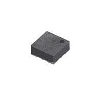 Multiple Function Sensor Modules
