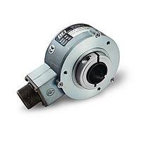 Sensata Technologies - BEI Sensors 01070-1135 Incremental