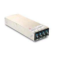 MEAN WELL NMP650-H#EC-00 Modular Power Supply 660W Medical Modular Power Supply