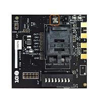 Renesas Electronics EVK5L2503SOCK Clock Generator EVK5L2503SOCK 5L2503 EVAL/SOCKET BOARD