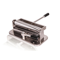 Coating Mandrel Bending Testers