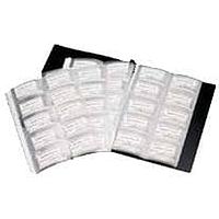 Susumu KRL1632-KIT-FILE Current Sensing Surface Mount Resistors Current Sensing Resistors 1206 size, 0.75W, R-Value Rage:0.005ohm - 0.39ohm