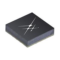 Skyworks Solutions Inc. SKY66423-11 RF Front End 860 to 930MHz RF FEM High Gain