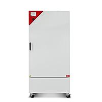 Binder KB400-230V Cooling Incubator (400l, 1.4kW)