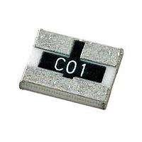 Susumu PAT0510S-C-6DB-T10 High Precision Chip Attenuator 6dB 50ohm