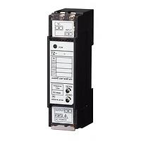 Watanabe Signal converter Calibration Service 