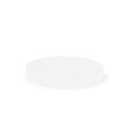 HANNA HI900527 Septums (5 units /  1 set)
