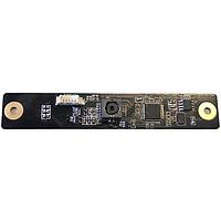 Leopard Imaging LI-NT99141-USB-AF USB 2.0 Cameras Novatek NT99141 Auto Focusing Lens