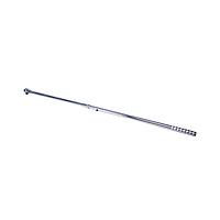 INSIZE IST-31WM2000 Extended Handle Torque Wrenches (400~2000N.m)