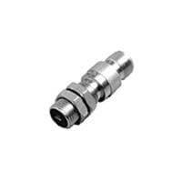 Honeywell 3029AN Variable Reluctance Speed (VRS) 15.9 mm 170V High Resolution