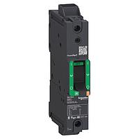 Circuit Breakers