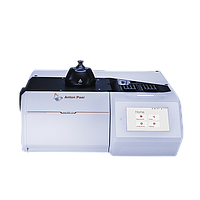Thermal Analyzer