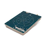 TESCOM TC-93061A Flat Type Antenna Coupler  (800 ~ 6000 MHz)