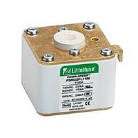 Littelfuse PSR072FS0250Z Semiconductor Fuse 250A 1250V SIZE 72 Flush End In Thread
