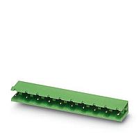 PHOENIX CONTACT 1857109 Pluggable Terminal Blocks GMSTB2,5/7-G-7,62 BK