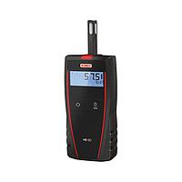 Combustion/Emission Gas Analyzer Calibration Service