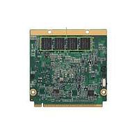 System On Modules