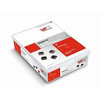 Wurth Elektronik 7443732 Design Kit WE-LHMI Design Kit Hi Curr 4012/4020