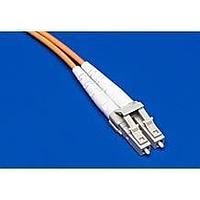 Molex 106025-7470 Plug LCD CN(MM127)90D THT T BEND BG BT 1.6/2mm